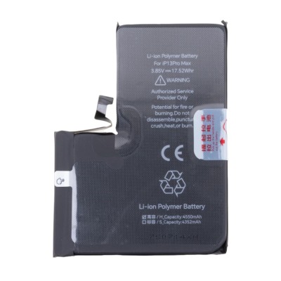 Аккумуляторная батарея для Apple iPhone 13 Pro Max - JCID