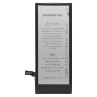 Аккумуляторная батарея для Apple iPhone 6S (Pisen) Аккумуляторная батарея для Apple iPhone 6S (Pisen)