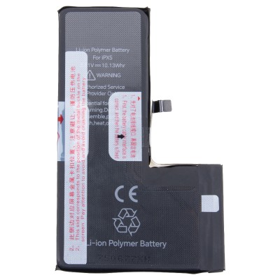 Аккумуляторная батарея для Apple iPhone Xs - JCID