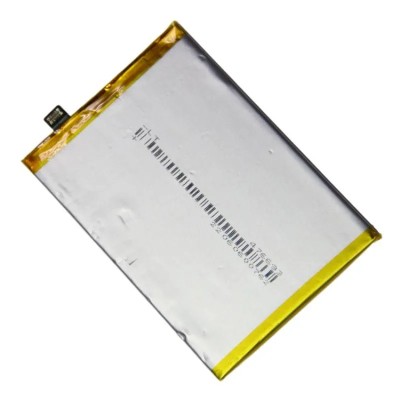 Аккумуляторная батарея для Realme 10 Pro 5G (BLP983)