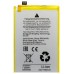 Аккумуляторная батарея для Realme C63 (BLPA83)