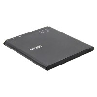 Аккумуляторная батарея для Sony ST26i J (BA900)