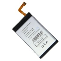 Аккумуляторная батарея для Sony J9210 (LIP1705ERC)