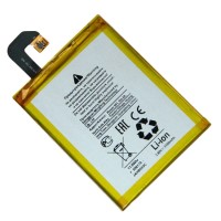 Аккумуляторная батарея для Sony D6633 Z3 Dual (LIS1558ERPC)