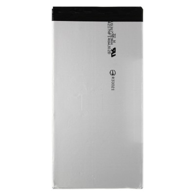 Аккумуляторная батарея для Sony Tablet Z3 Compact (LIS1569ERPC)