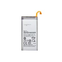 Аккумуляторная батарея для Samsung A530F A8 2018 (EB-BA530ABE)