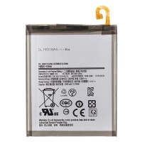 Аккумуляторная батарея для Samsung A105F A10 (EB-BA750ABU)