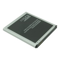 Аккумуляторная батарея для Samsung G532F (EB-BG530CBE) Аккумуляторная батарея для Samsung G532F (EB-BG530CBE)