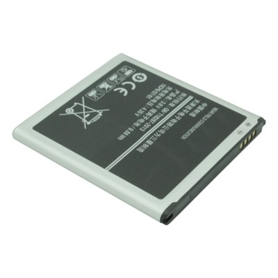 Аккумуляторная батарея для Samsung G532F (EB-BG530CBE)