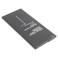 Аккумуляторная батарея для Samsung J610F J6+ 2018 (EB-BG610ABE) Аккумуляторная батарея для Samsung J610F J6+ 2018 (EB-BG610ABE)