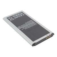 Аккумуляторная батарея для Samsung G900F S5 (EB-BG900BBE) Аккумуляторная батарея для Samsung G900F S5 (EB-BG900BBE)