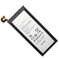 Аккумуляторная батарея для Samsung G928F S6 Edge+ (EB-BG928ABE) - Battery Collection (Премиум) Аккумуляторная батарея для Samsung G928F S6 Edge+ (EB-BG928ABE) - Battery Collection (Премиум)