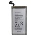 Аккумуляторная батарея для  Samsung G955F S8+ (EB-BG955ABE) - Battery Collection (Премиум)