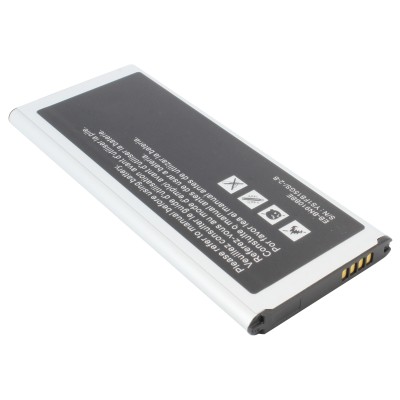 Аккумуляторная батарея для Samsung N910C Galaxy Note 4 (EB-BN910BBE) - Battery Collection (Премиум)