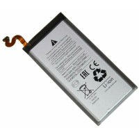 Аккумуляторная батарея для Samsung N960F Note 9 (EB-BN965ABU)