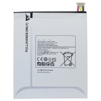 Аккумуляторная батарея для Samsung T350 Tab A 8.0" Wi-Fi (EB-BT355ABE)