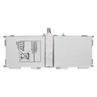 Аккумуляторная батарея для Samsung T531 Tab 4 10.1" 3G