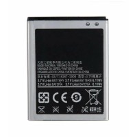Аккумуляторная батарея для Samsung i9100 (EB-F1A2GBU)