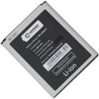 Аккумуляторная батарея для Samsung i9060) (EB-L1G6LLU) - Battery Collection (Премиум) Аккумуляторная батарея для Samsung i9060) (EB-L1G6LLU) - Battery Collection (Премиум)