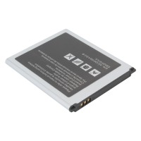 Аккумуляторная батарея для Samsung S7392 (EB425161LU) - Battery Collection (Премиум)