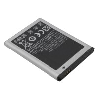 Аккумуляторная батарея для Samsung S5363 (EB454357VU)