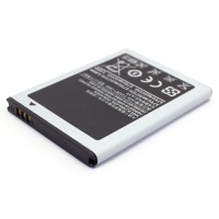 Аккумуляторная батарея для Samsung i8552 (EB494358VU)