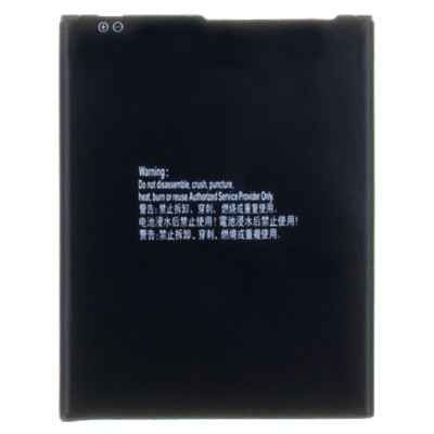 Аккумуляторная батарея для Samsung A013F A01 Core (EB-BA013ABY)