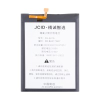 Аккумулятор для Samsung A047F Galaxy A04s (EB-BA217ABY) - JCID