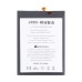 Аккумулятор для Samsung A022G Galaxy A02 (EB-BA217ABY) - JCID