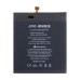 Аккумулятор для Samsung A405F Galaxy A40 (EB-BA405ABE) - JCID