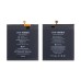 Аккумулятор для Samsung A405F Galaxy A40 (EB-BA405ABE) - JCID