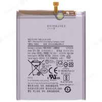 Аккумуляторная батарея для A305F Galaxy A30 (EB-BA505ABU) - OR (SP)