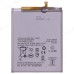 Аккумуляторная батарея для Samsung A536B Galaxy A53 (EB-BA536ABY) - OR (SP)