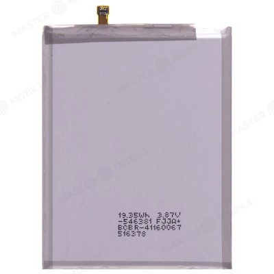 Аккумуляторная батарея для Samsung A536B Galaxy A53 (EB-BA536ABY) - OR (SP)