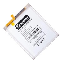 Аккумуляторная батарея для Samsung A256E Galaxy A25 5G (EB-BA546ABY) - Battery Collection (Премиум)