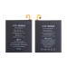 Аккумулятор для Samsung A105F Galaxy A10 (EB-BA750ABU) - JCID