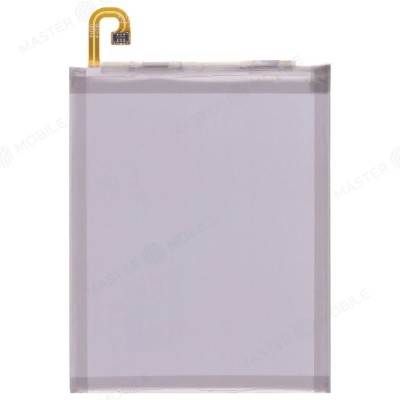 Аккумуляторная батарея для Samsung M105F Galaxy M10 (EB-BA750ABU) - OR (SP)