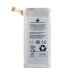 Аккумулятор для Samsung F721B Galaxy Z Flip4 (EB-BF723ABY/EB-BF725ABY) (нижняя) - Battery Collection (Премиум)