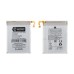 Аккумулятор для Samsung F721B Galaxy Z Flip4 (EB-BF724ABY) (верхняя) - Battery Collection (Премиум)