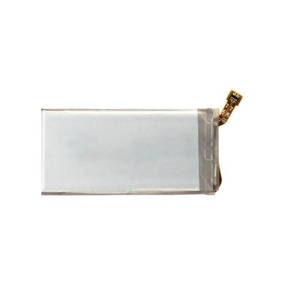 Аккумуляторная батарея для Samsung F721B Z Flip4 (EB-BF724ABY) (верхняя) Аккумуляторная батарея для Samsung F721B Z Flip4 (EB-BF724ABY) (верхняя)