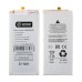 Аккумулятор для Samsung F926B Galaxy Z Fold3 (EB-BF927ABY) - Battery Collection (Премиум)