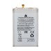 Аккумулятор для Samsung F936B Galaxy Z Fold4 (EB-BF936ABY) - Battery Collection (Премиум)