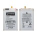 Аккумулятор для Samsung F936B Galaxy Z Fold4 (EB-BF936ABY) - Battery Collection (Премиум)