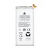Аккумулятор для Samsung F936B Galaxy Z Fold4 (EB-BF937ABY) - Battery Collection (Премиум)
