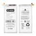 Аккумулятор для Samsung F936B Galaxy Z Fold4 (EB-BF937ABY) - Battery Collection (Премиум)