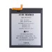 Аккумулятор для Samsung A525F Galaxy A52 (EB-BG781ABY) - JCID
