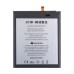 Аккумулятор для Samsung A525F Galaxy A52 (EB-BG781ABY) - JCID