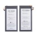 Аккумулятор для Samsung G950F Galaxy S8 (EB-BG950ABE) - JCID Аккумулятор для Samsung G950F Galaxy S8 (EB-BG950ABE) - JCID