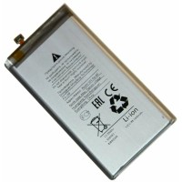 Аккумуляторная батарея для Samsung G973F S10 (EB-BG973ABU) - Battery Collection (Премиум)