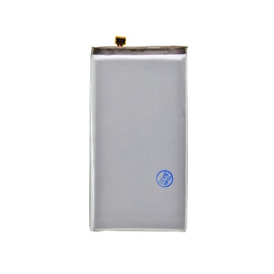 Аккумуляторная батарея для Samsung G973F S10 (EB-BG973ABU)
